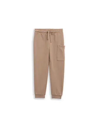 TOM TAILOR | Jungen Hose | 